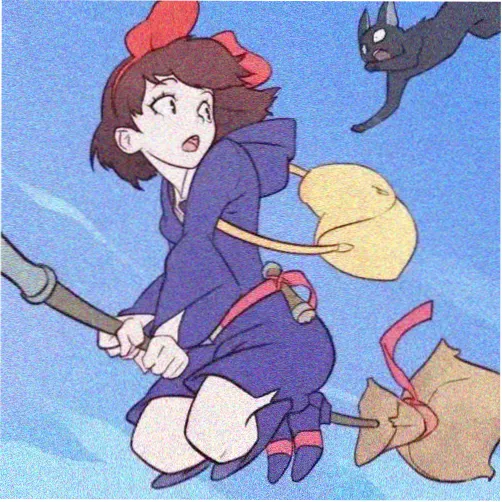 秘密爱完整版女主角演员头像